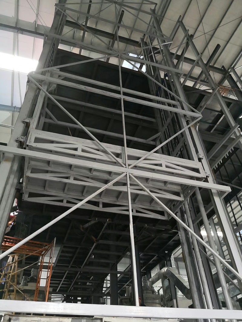 微信图片_20180319120039