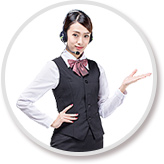 欢迎您进入万彩网官方网站