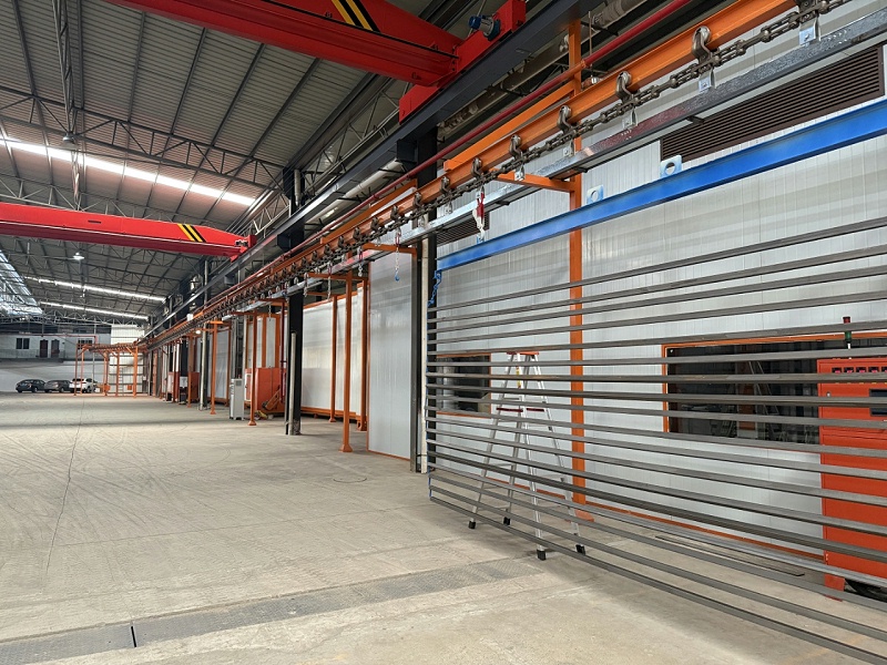 微信图片_20250925112852_70_55