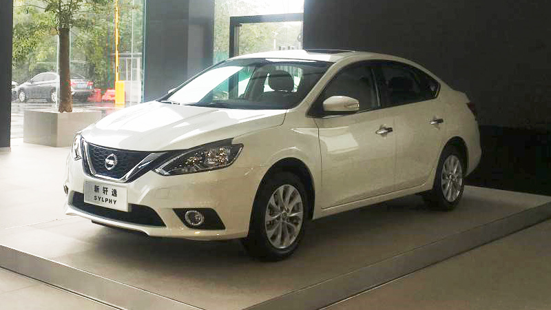 万彩网为多家汽车4S店设计汽车展台