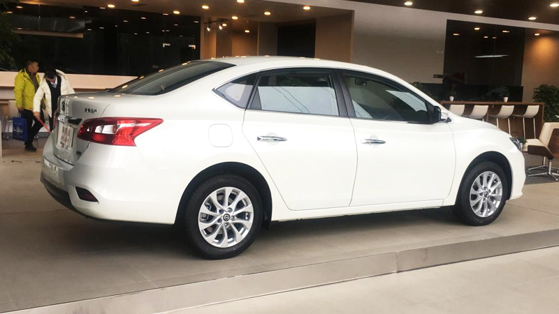 万彩网为多家汽车4S店设计汽车展台