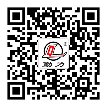 万彩网机械