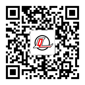 万彩网机械升降机